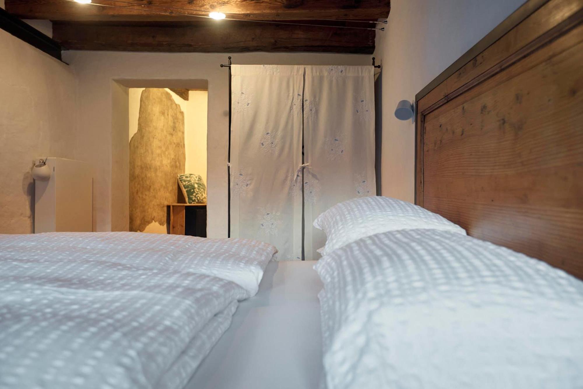 Dormi & Disna Hotel Val di Zoldo Kültér fotó