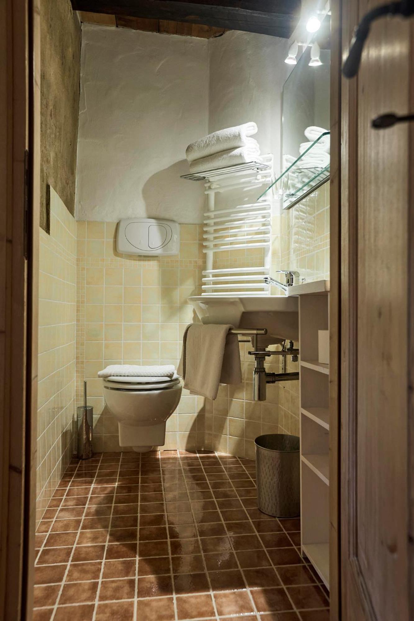 Dormi & Disna Hotel Val di Zoldo Kültér fotó